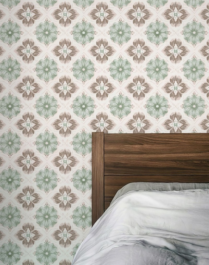 Picture of Hagfors Green - 1068301-02